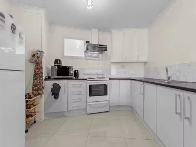 House for sale in East Tamaki