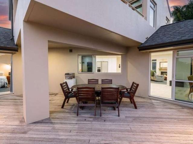 House for sale in Te Ranga, Bay Of Plenty