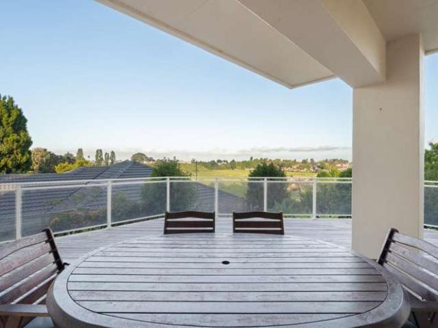 House for sale in Te Ranga, Bay Of Plenty