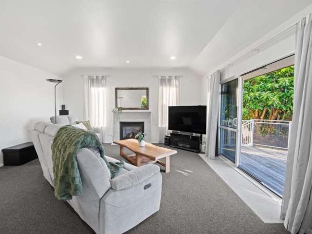 House for sale in Te Ranga, Bay Of Plenty