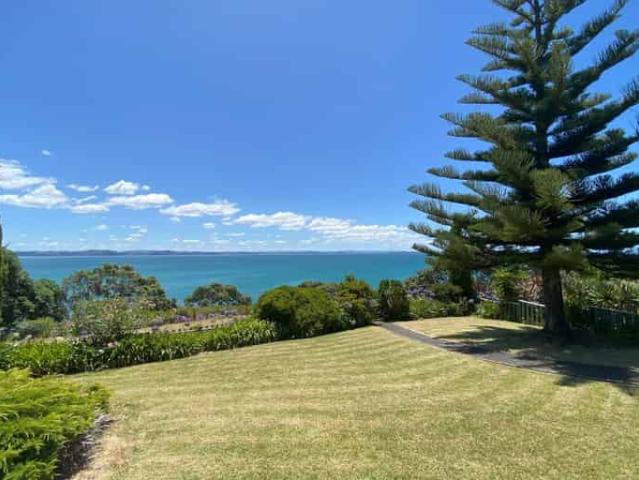 House for rent in Whangaparaoa, Oroua County