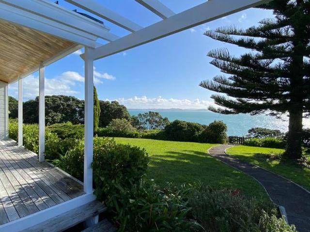 House for rent in Hibiscus Coast, Hibiscus and Bays
