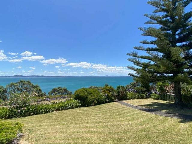 House for rent in Whangaparaoa, Oroua County