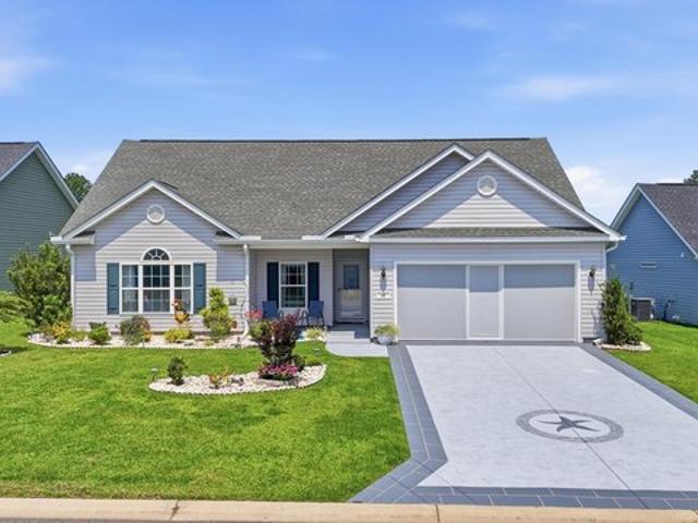 House for sale in Longs, South Carolina