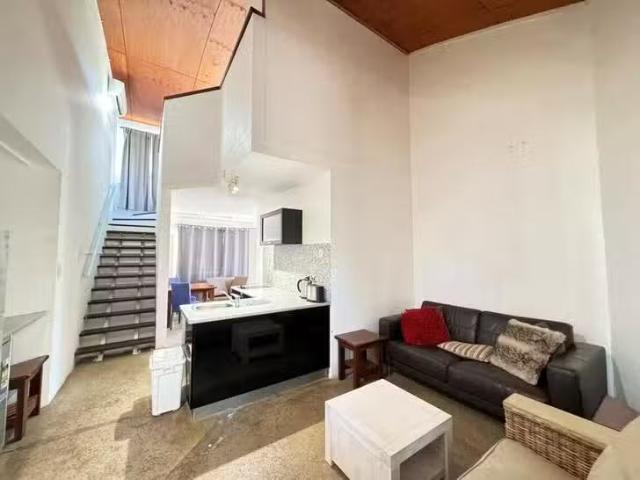 House for rent in Bowen