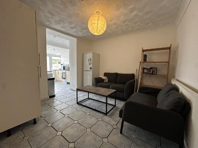Room for rent in Hawthorn, Pontypridd