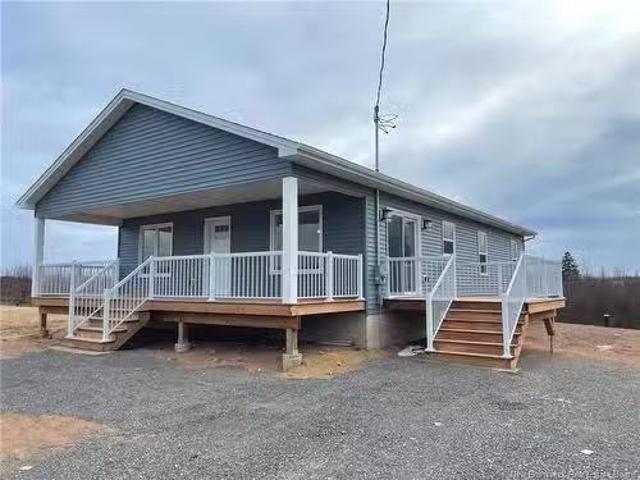 House for sale in Westmorland, New Brunswick