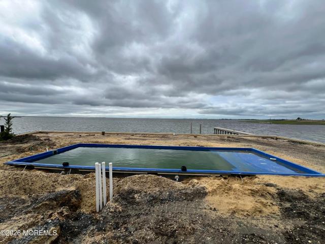 House for sale in Tuckerton, New Jersey