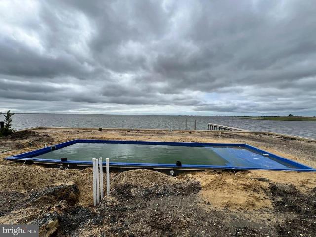 House for sale in Tuckerton, New Jersey