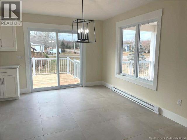 House for sale in Westmorland, New Brunswick