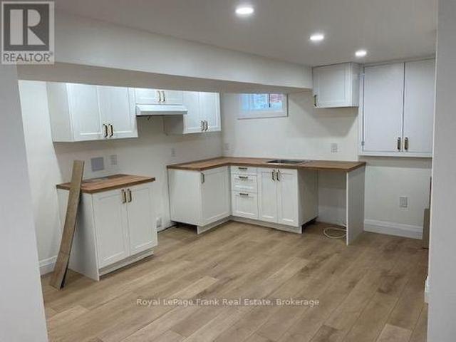 House for rent in Durham, Ontario