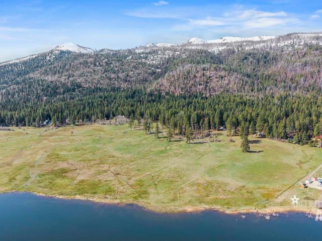 Land for sale in Cascade, Idaho