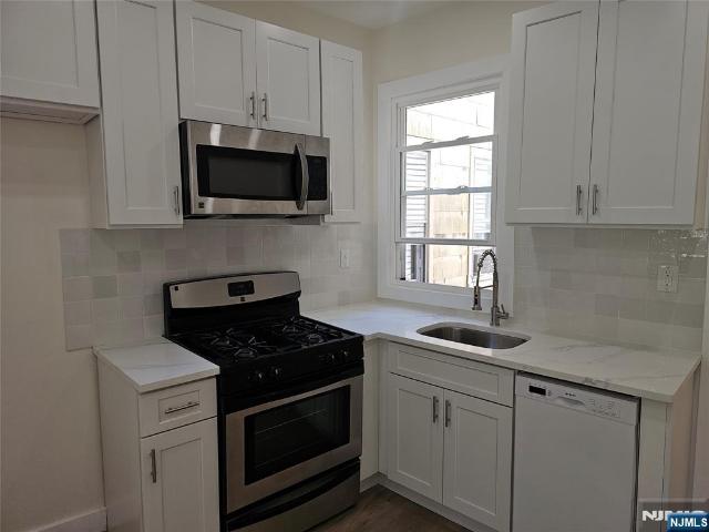Property for rent in Ridgefield Park, New Jersey