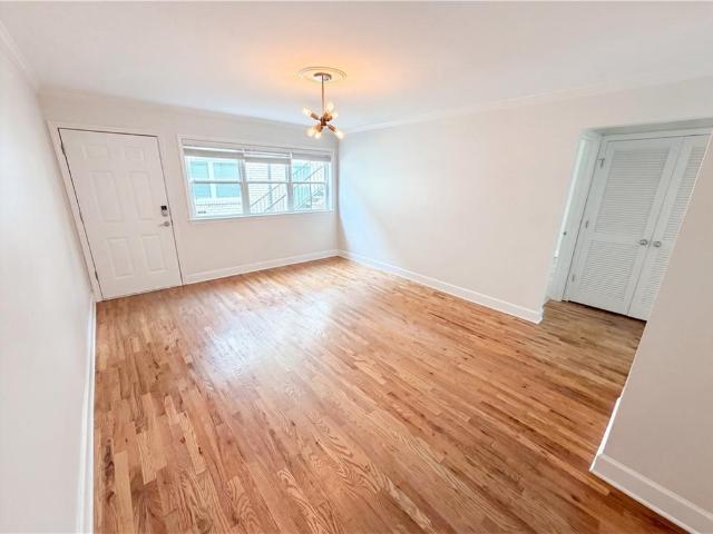 Condo for sale in Atlanta, Georgia