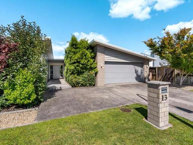 House for sale in Pukekura, Waikato