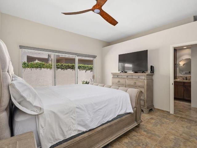 Condo for rent in Rancho Mirage, California