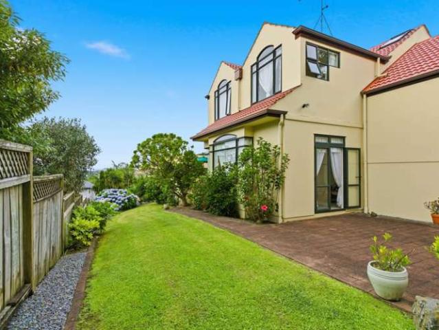 House for sale in Whangaparaoa, Oroua County