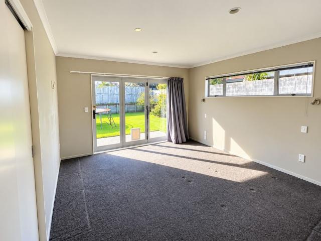 House for rent in Bell Block, New Plymouth