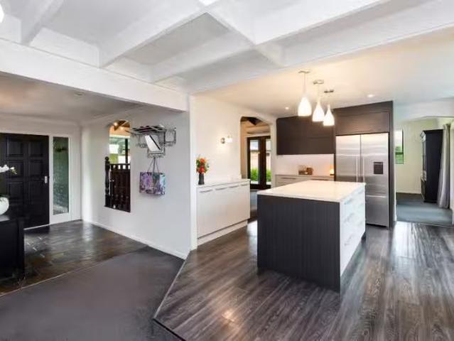 House for sale in Lake Rotoroa, Canterbury