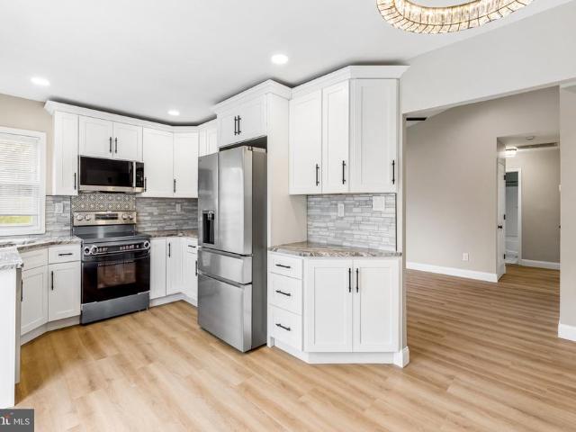 House for sale in Winslow Crossing, Winslow Township