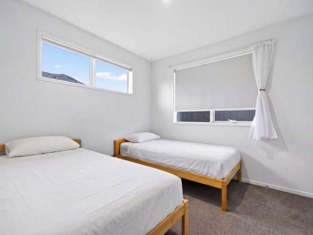 House for sale in Otakou