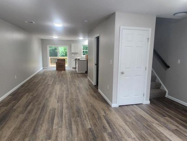 Townhouse for sale in Duncannon