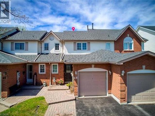 House for sale in Durham, Ontario