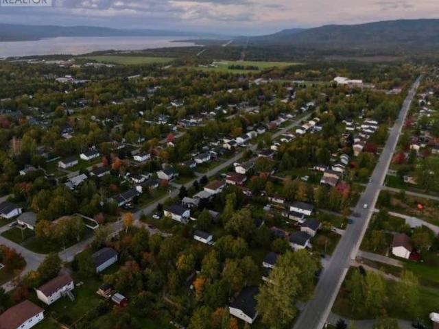 Land for sale in Pasadena, Newfoundland And Labrador