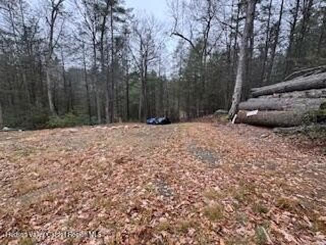 House for sale in Accord, New York