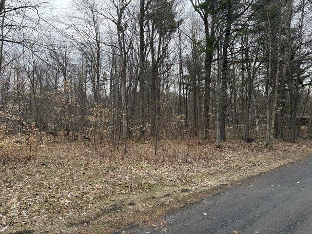Land for sale in Altona, New York