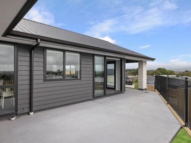 House for rent in Bay Of Plenty