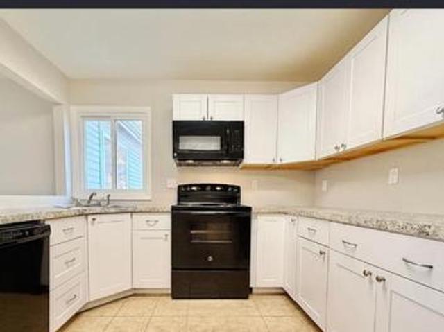 House for sale in Winslow Crossing, Winslow Township