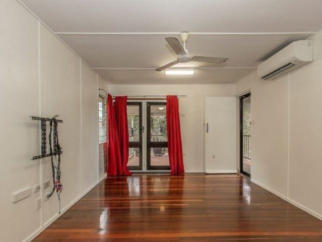 House for rent in Heatley, Townsville