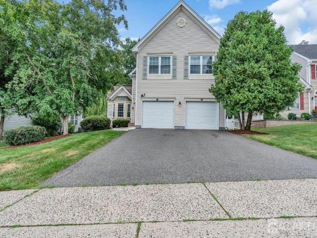 House for sale in Cushetunk, Readington Township