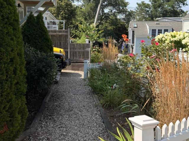 Condo for sale in Provincetown, Barnstable County