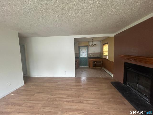 House for sale in Plainville, Connecticut