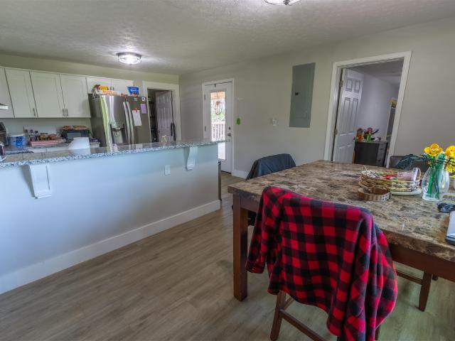 House for sale in Adolphus, Kentucky