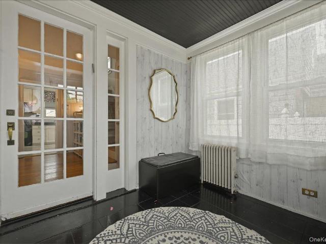 House for sale in Hempstead Gardens, West Hempstead