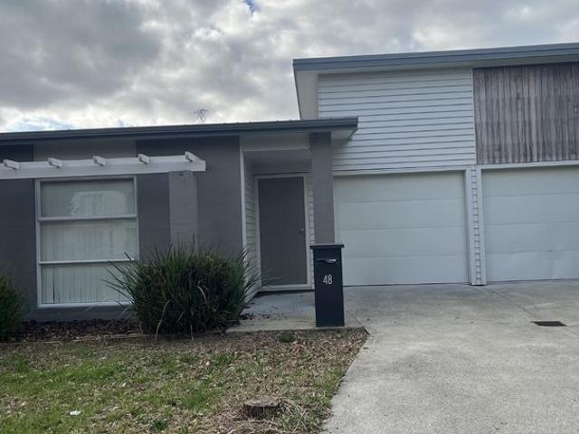 House for rent in Papakura, Oroua County