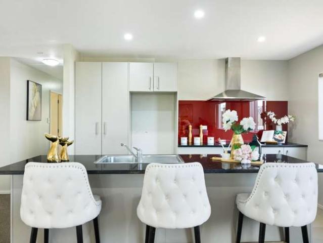 House for sale in Papakura
