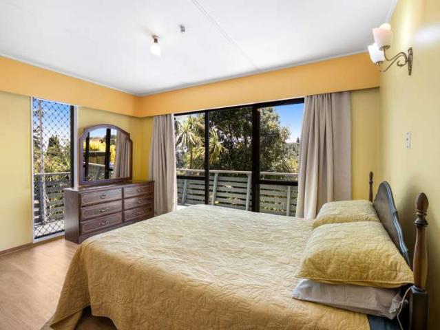 House for sale in Wanganui District