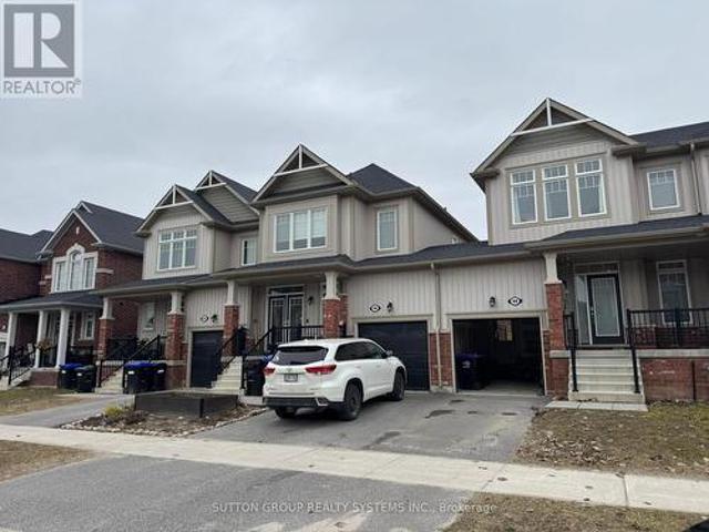 House for sale in Collingwood, Ontario
