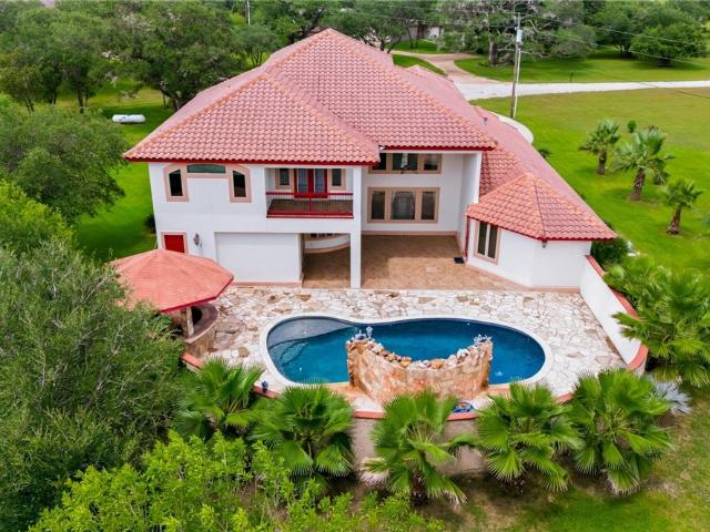 House for sale in Victoria, Texas