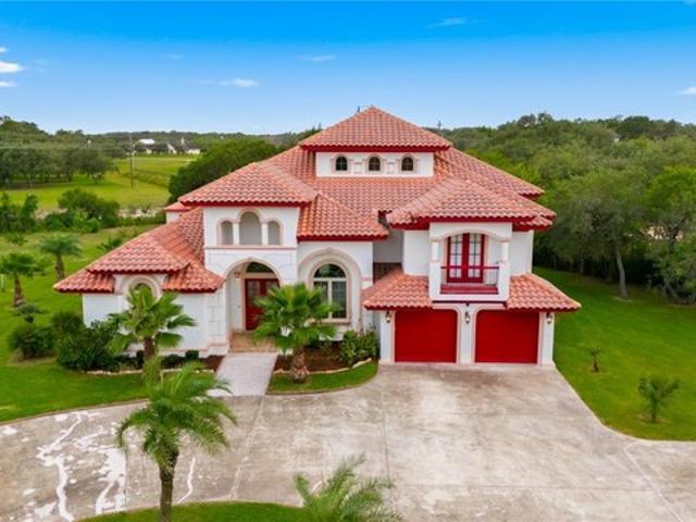 House for sale in Victoria, Texas