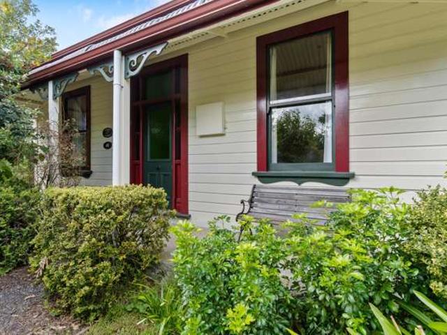 House for sale in Cape Palliser, Wellington