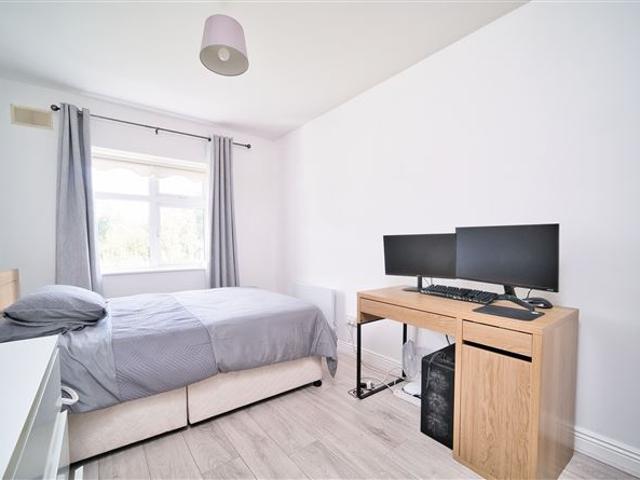 Terraced House for sale in Celbridge, North Tipperary