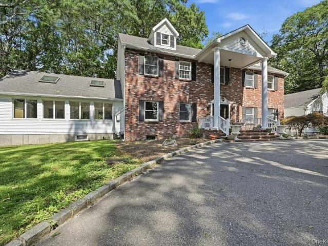 House for sale in Calverton, New York