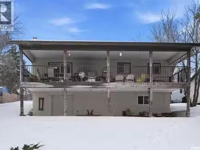House for sale in Shields, Saskatchewan