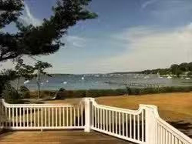 House for rent in Gloucester