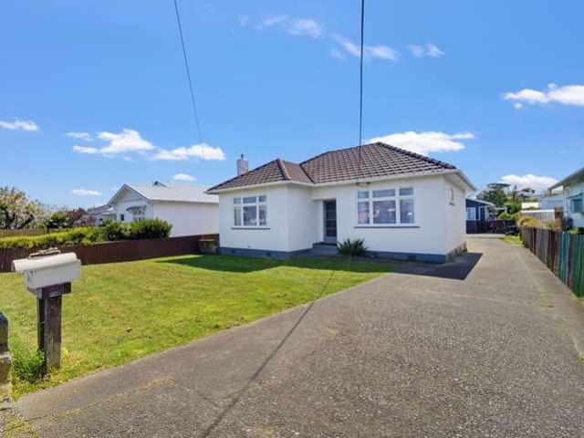 House for sale in Gonville, Whanganui